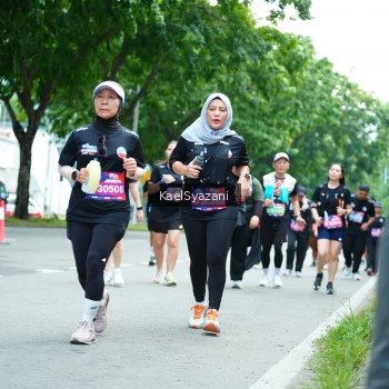 Runner Photo 3603008