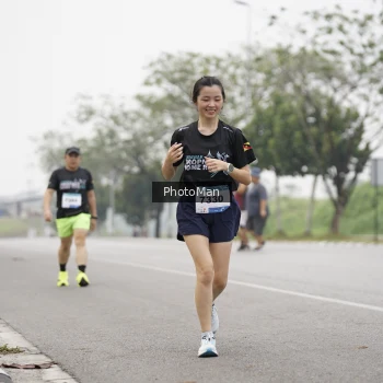 Runner Photo 3603014