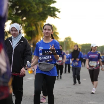 Runner Photo 3603017