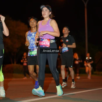 Runner Photo 3603020