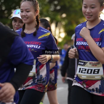 Runner Photo 3603022