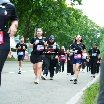 Runner Photo 3603024