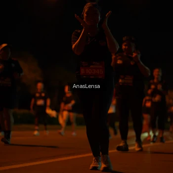 Runner Photo 3603025
