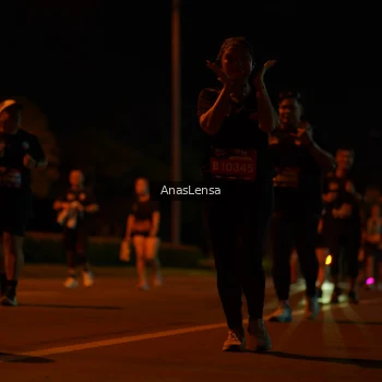 Runner Photo 3603026