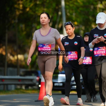 Runner Photo 3603027