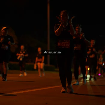 Runner Photo 3603028