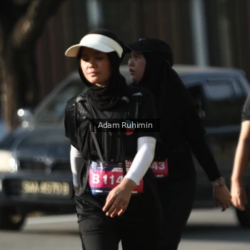 Runner Photo 3603029