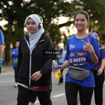 Runner Photo 3603031