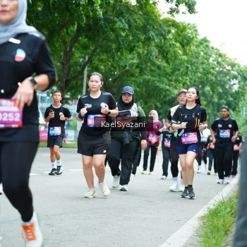 Runner Photo 3603032