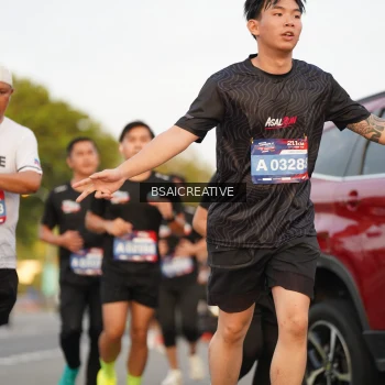 Runner Photo 3603033