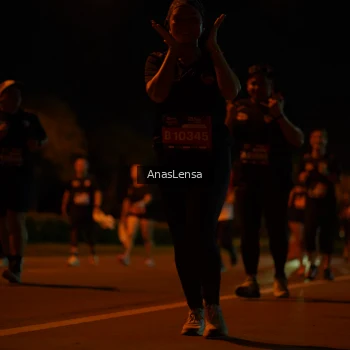 Runner Photo 3603036