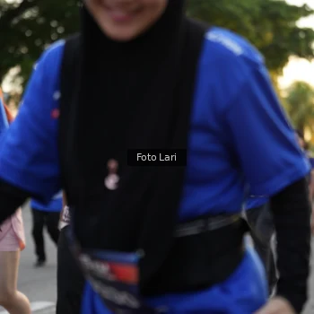 Runner Photo 3603037