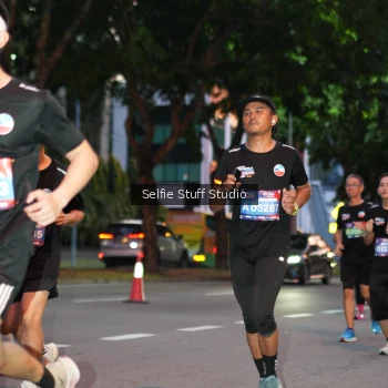 Runner Photo 3603042
