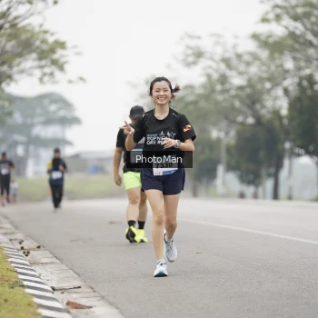 Runner Photo 3603044