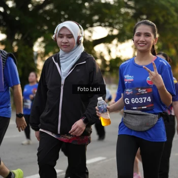 Runner Photo 3603049