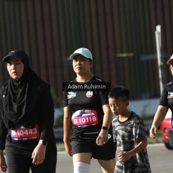 Runner Photo 3603051