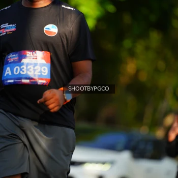 Runner Photo 3603053