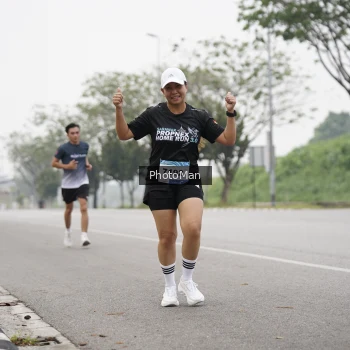 Runner Photo 3603057