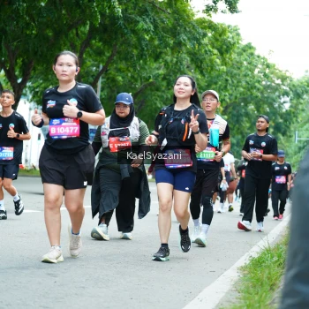 Runner Photo 3603058