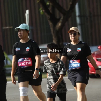 Runner Photo 3603060