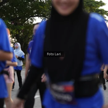 Runner Photo 3603062