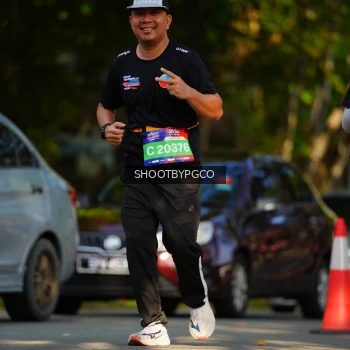 Runner Photo 3603063