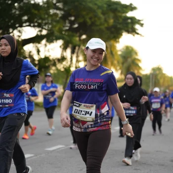 Runner Photo 3603065
