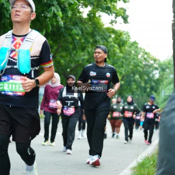 Runner Photo 3603067