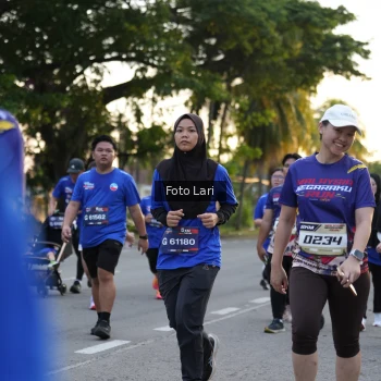 Runner Photo 3603070