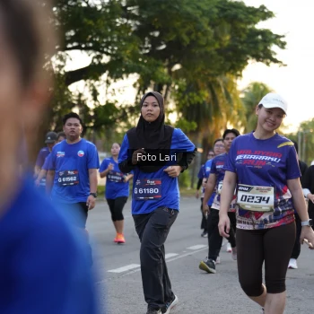 Runner Photo 3603071