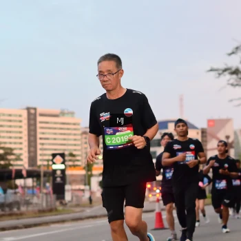 Runner Photo 3603072