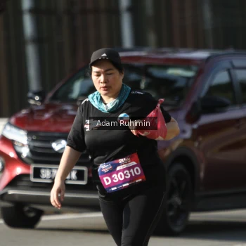 Runner Photo 3603074
