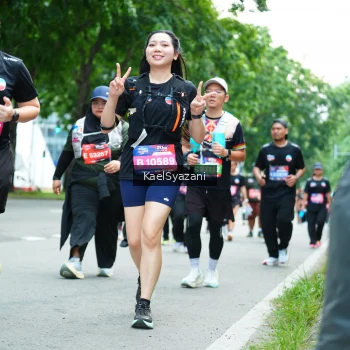 Runner Photo 3603076