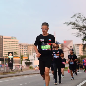 Runner Photo 3603080