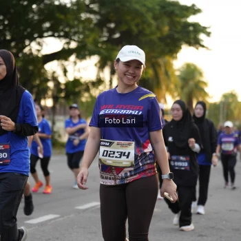 Runner Photo 3603081