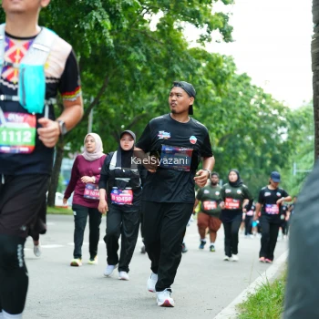 Runner Photo 3603085