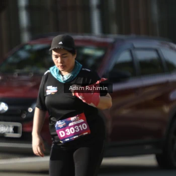 Runner Photo 3603088