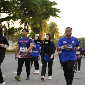 Runner Photo 3603089