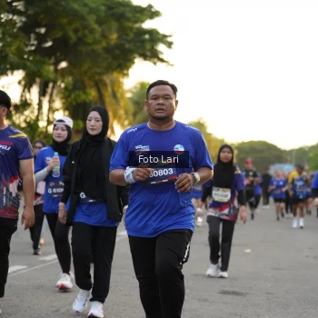 Runner Photo 3603091