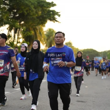 Runner Photo 3603092
