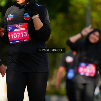 Runner Photo 3603096