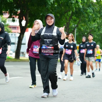 Runner Photo 3603098