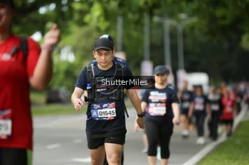 Runner Photo 36031