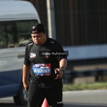 Runner Photo 3603100