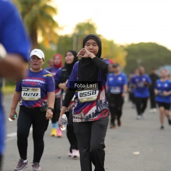 Runner Photo 3603103