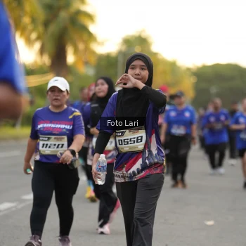 Runner Photo 3603104