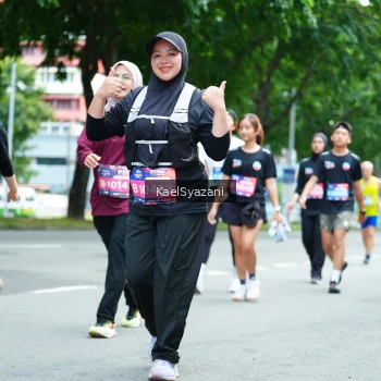 Runner Photo 3603106