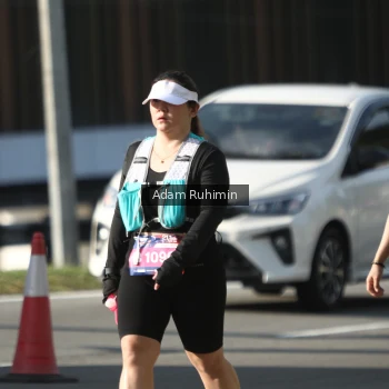 Runner Photo 3603108