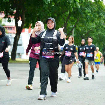 Runner Photo 3603111