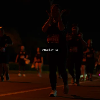 Runner Photo 3603112